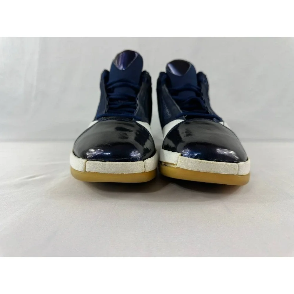 Jordan shoes may